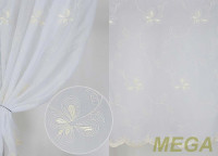 Вышивка в Курске