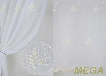 Вышивка в Курске