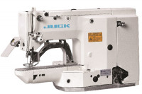 Закрепочная машина Red Shark RS-1850