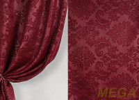 ERT SMT45106-24/150 SP