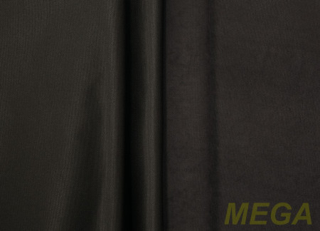 Ткани портьерные Однотон HH GD2859-18/280 P