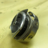 Челночный комплект для швейных машин