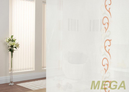 Фэнтези Полуорганза в Курске