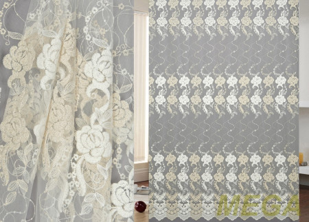 Вышивка Сетка в Курске