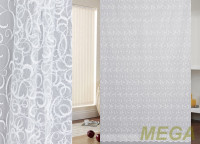 Вышивка Сетка в Курске