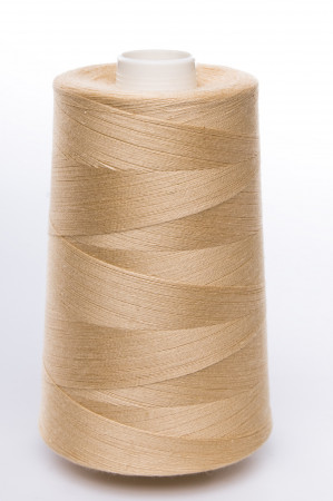 Нитки Армированные 25 ЛЛ ПНК в Курске