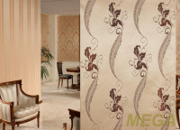 HXN HXF9322-02/150 PJac