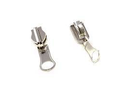 Бегунки спираль Т-5 в Курске