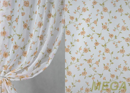 Печать Вуаль в Курске