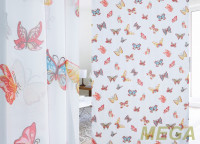 ERT VP181-4/280 VPech ut