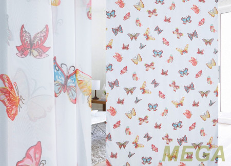 Печать Вуаль в Курске