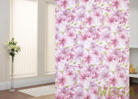 Печать Вуаль в Курске