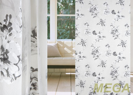 Деворе в Курске