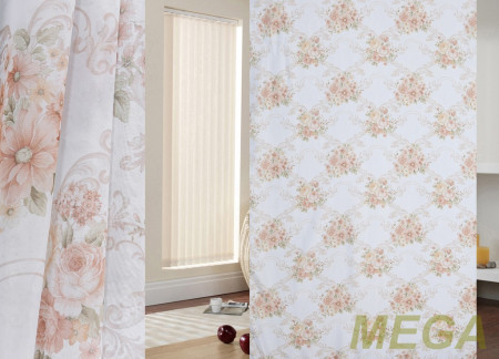 Печать Вуаль в Курске