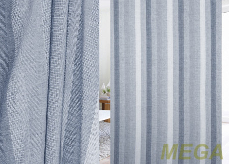 Фэнтези Лен в Курске