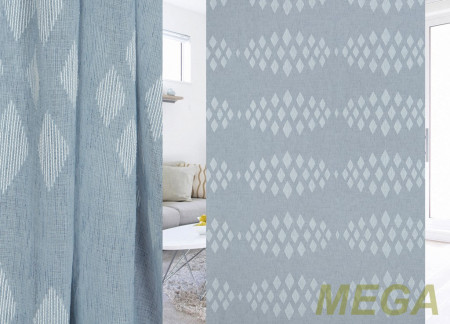 Фэнтези Лен в Курске