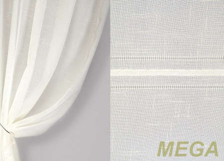 Однотон Лен в Курске