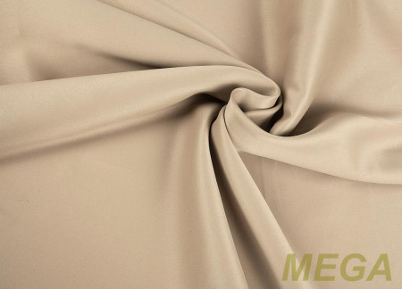 Ткани портьерные Однотон Блэкаут GL S 817-19/280 mBl