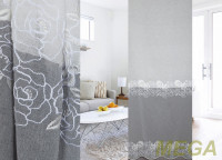 HX 62004026-C/280&lt;3&gt; LB