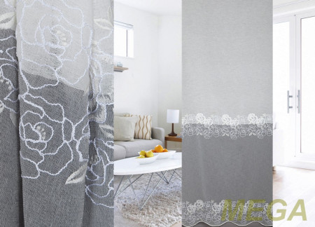 Вышивка Лен в Курске