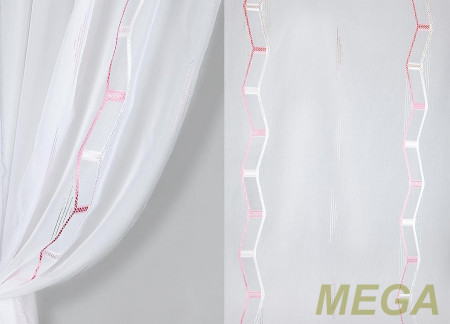 Фэнтези Вуаль в Курске