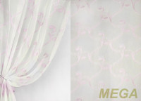 AM 043-V04/280 VJacF