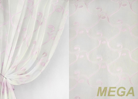 Фэнтези Вуаль в Курске