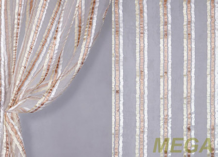 Фэнтези Органза в Курске