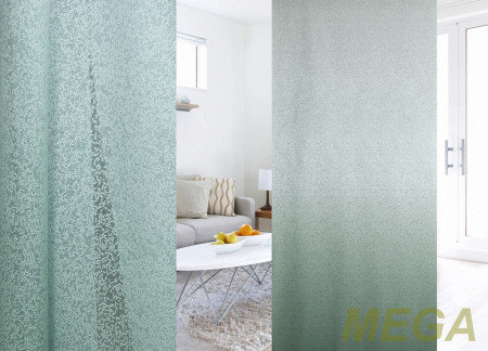 Печать Тюль в Курске