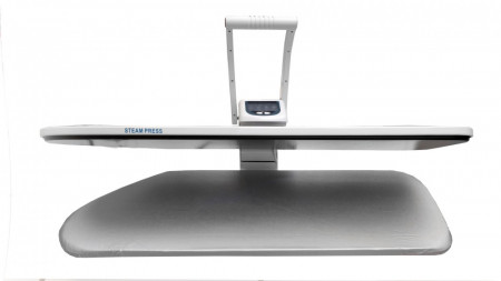 Бытовые гладильные прессы в Курске