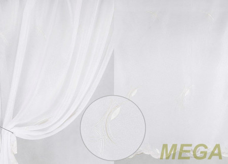 Вышивка в Курске