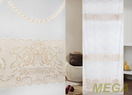 Жаккард Батист в Курске