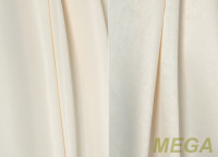 Ткани портьерные Однотон QC QCSH-232-02/140 P