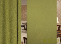 HM 18100-24/280 PJac