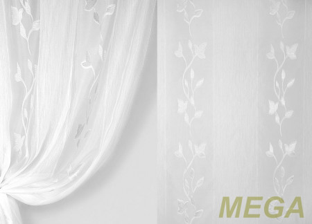 Фэнтези Полуорганза в Курске