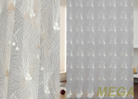 Вышивка Сетка в Курске