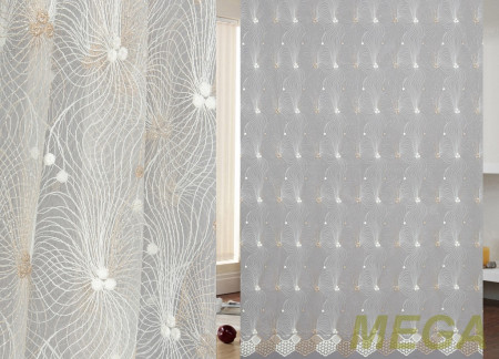 Вышивка Сетка в Курске