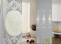 Вышивка Сетка в Курске