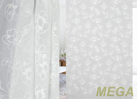 Вышивка Кристалон в Курске