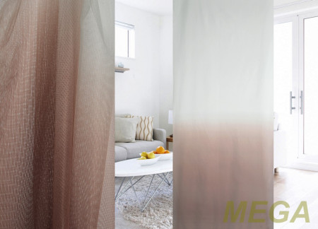 Однотон Сетка в Курске