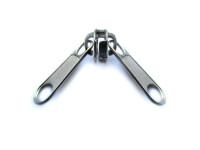 Бегунки спираль Т-5 в Курске