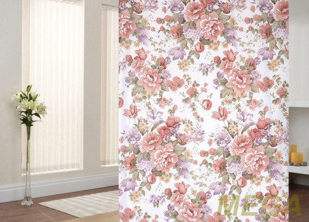 Печать Вуаль в Курске