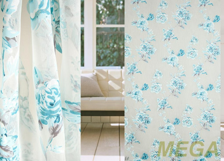 Деворе в Курске