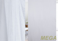 HX 1908-4-white/295 Set F ut