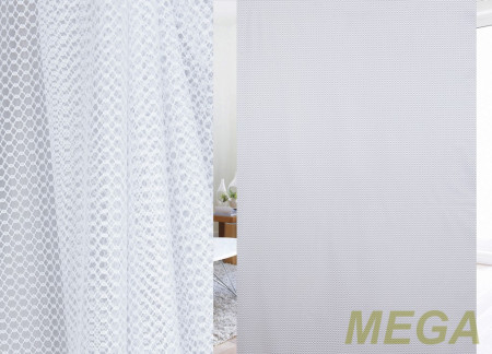 Фэнтези Сетка в Курске