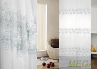 Аппликация Сетка в Курске