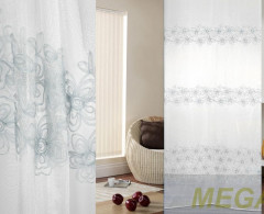 HH PD2957-1-10/280 SetAppl ut