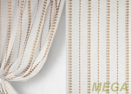 Фэнтези Лен в Курске