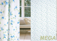 Печать Лен в Курске