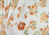 JL TDP-9322-07/280 LPech